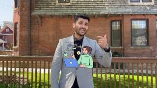 Sell My House As is Niagara? We Buy Houses Niagara! Niagara Cash Home Buyers! Get Cash Offer!