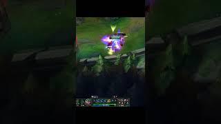 Stream Highlights 58#leagueoflegends #outplayed#riotgames#streamer#gaming#fyp #kha'zix#yasuo #lol