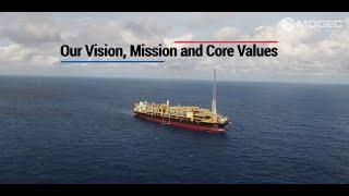 MODEC Our Vision, Mission and Core Values_2024