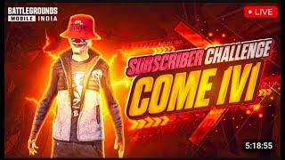 Pubg new lucky spin crate opening Bgmi scrims today #shorts #bgmi #bgminewupdate #iphone13 #pubgm