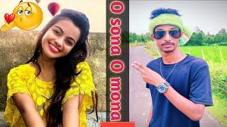 O sona o mona video song | (Golap)Comedy 420