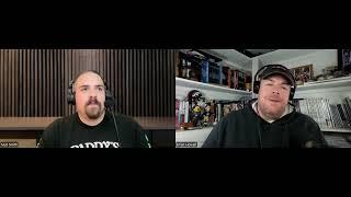 Colorado Buffs football analysis with Brian & Mat: Recapping Arizona win and previewing Cincinnati