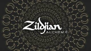 Welcome to the Zildjian ALCHEM-E E-Kit Family