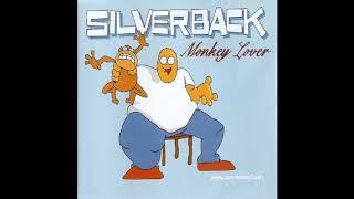 Silverback - Monkey Lover (Club Mix)