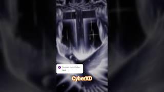 #jesuschrist #edits #jesusedits #fypシ゚ #cyberxd