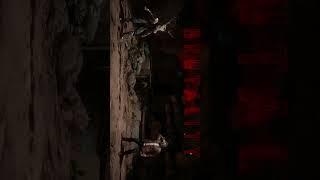 Brutality
