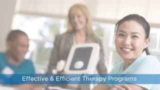 ACP Outcomes Study Highlight Video