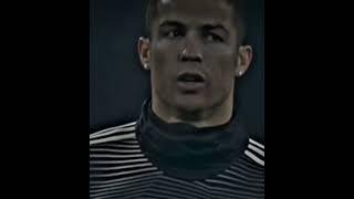 RONALDO 4K EDIT #shorts #football #footballshorts #ronaldo