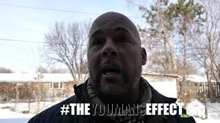 The.YOUMANS.effect