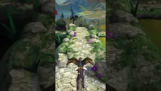 temple Run 3 New Game Play #games #templerun #takken #takken3 #hdgamers @ImangiStudios