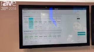 ISE 2018: Shure Highlights System On Audio Asset Management Software