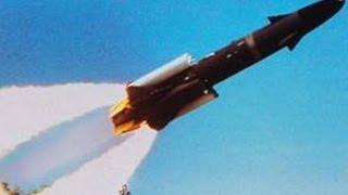 SUPER DEADLY Norwegian Navy Naval Strike Missile (NSM)