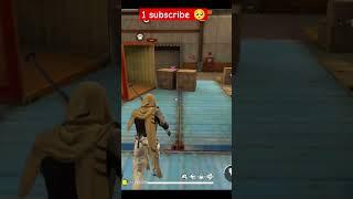 #freefire  #totalgaming #ff #garenafreefire #ajjubhai #viralvideo #zaheemff #headtored #ytshorts.