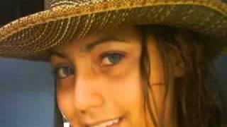 lorena ruiz