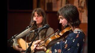 House and Land - The Day Is Past and Gone - Lucky Barn @Pickathon 2018 S06E04