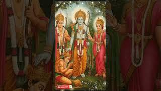 Jai Shree Ram #jaishreeram #subscribe #india #comment #youtube #youtubeshorts #youtubeshort