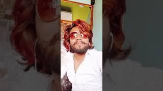 #Robert#Darshan#Jk# Ashwini