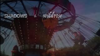 RED BOX - SHADOWS & WILDROSE (OFFICIAL VIDEO 2019)