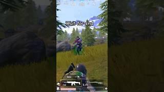 Pubg mobile game play shorts  pubg mobile gaming #pubguc #viralvideo #playvideogame #pubgmobile