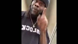 no more fortnite no more cards no more 19 dollar fortnite card