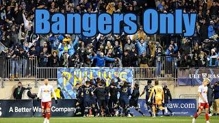 Philadelphia Union | Best Goals in Club History