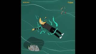 ZOD1AC - Tides [Full Album]