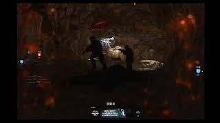 はじめまして白い物体です　Call of Dutyのベータ版であそびます