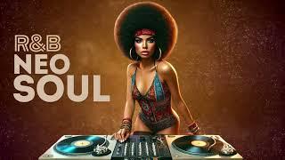 Best Neo Soul and R&B | R&B Playlist #bestsoul #bestsoulsongs #neosoul