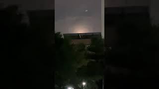 2025년 6월 15일