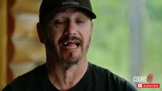 Interview with A Killer Season 1 Full Episodes 720HD