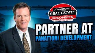 Doug Roberts - Commercial Real Estate Uncovered with Erik Sexton