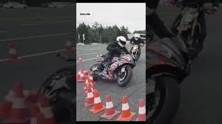 2022 Do They Pass? WhatsApp status #shorts #viral #shortvideo #trending #bike #bikelover#biker