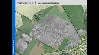 FAILED URBANIZATION OF THE EUROPEAN CHALCOLITHIC TRYPILLIAN “MEGA-SITES” CONTEXTUALIZED