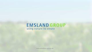 (ReUp von 2015) Imagefilm Emsland Group