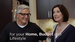 Trail Appliances - Your Home, Your Style