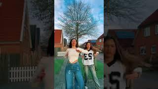 Mom hat den Trend gewonnen ️ #shortsvideo #daughter #silvanaqsj #dance #mom