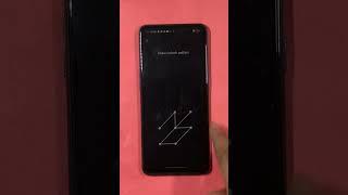 How to Enable/Disable the Hidden Developer Options in,Oppo F19 Pro USB Debugging in Oppo F19 Pro2025