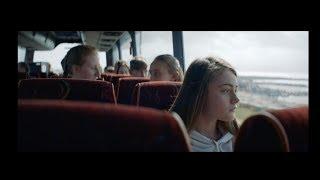 First Trip Away | Vodafone Ireland