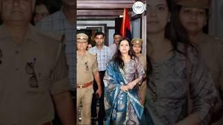 AIR 1 IAS Shakti Dubey Mam Upsc Motivational Video#upscaspirants #upsctopper #iasaspirants #upsc