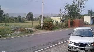 Plot for sale in langha road Ruderpur vikasnagar Dehradun uttarakhand,