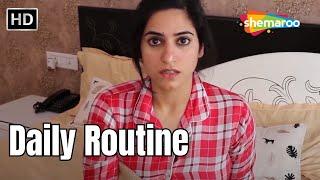 Daily Routine | Weight Loss Tips | Morning Habits to Help You Lose Weight | Shemaroo Lifestyle