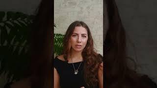 отношения из которых нужно бежать!#какизменитьсвоюжизнь #взаимоотношения #личностныйрост