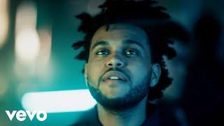 The Weeknd - Belong To The World (Official Video)