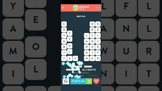 Wordbrain 2 Daily Challenge September 15 2024 | Wordbrain 2 Puzzle of the day Answers