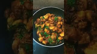 #prawnrecipe #prawnsroast #prawnsfry