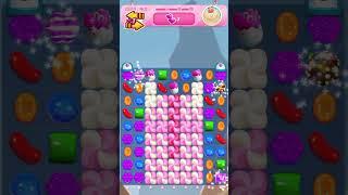 candy crush saga hard levels hack APK unlimited boosters without hack cheats #shorts #candycrush