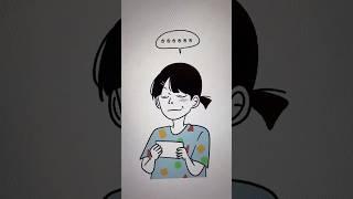 (2) 장원영은 누가 할 것인가