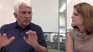 Preview of Prepify Spotlight: Bob Metcalfe