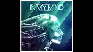 In my mind (Masik Remix)