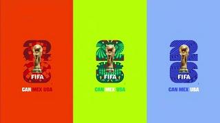 2026 FIFA World Cup schedule and venues | FOX Soccer